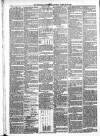 Fifeshire Advertiser Saturday 28 February 1885 Page 2