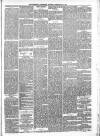 Fifeshire Advertiser Saturday 28 February 1885 Page 3