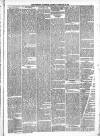 Fifeshire Advertiser Saturday 28 February 1885 Page 5