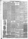 Fifeshire Advertiser Saturday 28 February 1885 Page 6