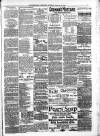 Fifeshire Advertiser Saturday 28 February 1885 Page 7