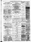 Fifeshire Advertiser Saturday 28 February 1885 Page 8