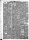 Fifeshire Advertiser Saturday 21 March 1885 Page 2