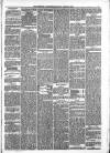Fifeshire Advertiser Saturday 21 March 1885 Page 3