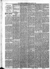Fifeshire Advertiser Saturday 21 March 1885 Page 4