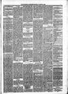Fifeshire Advertiser Saturday 21 March 1885 Page 5