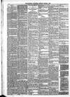 Fifeshire Advertiser Saturday 21 March 1885 Page 6