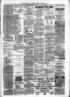 Fifeshire Advertiser Saturday 21 March 1885 Page 7