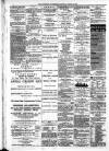 Fifeshire Advertiser Saturday 21 March 1885 Page 8