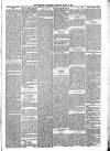 Fifeshire Advertiser Saturday 28 March 1885 Page 5