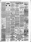 Fifeshire Advertiser Saturday 28 March 1885 Page 7