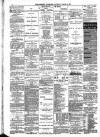 Fifeshire Advertiser Saturday 28 March 1885 Page 8