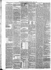 Fifeshire Advertiser Saturday 04 April 1885 Page 2