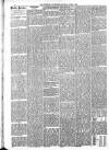 Fifeshire Advertiser Saturday 04 April 1885 Page 4
