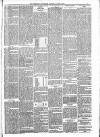 Fifeshire Advertiser Saturday 04 April 1885 Page 5