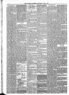 Fifeshire Advertiser Saturday 04 April 1885 Page 6