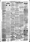 Fifeshire Advertiser Saturday 04 April 1885 Page 7