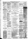 Fifeshire Advertiser Saturday 04 April 1885 Page 8