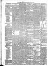 Fifeshire Advertiser Saturday 11 April 1885 Page 2
