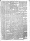 Fifeshire Advertiser Saturday 11 April 1885 Page 3