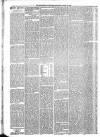 Fifeshire Advertiser Saturday 11 April 1885 Page 4