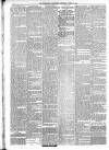 Fifeshire Advertiser Saturday 11 April 1885 Page 6