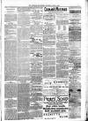 Fifeshire Advertiser Saturday 11 April 1885 Page 7