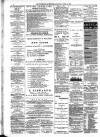 Fifeshire Advertiser Saturday 11 April 1885 Page 8