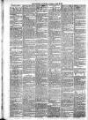 Fifeshire Advertiser Saturday 18 April 1885 Page 2