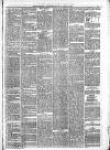 Fifeshire Advertiser Saturday 18 April 1885 Page 3