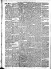 Fifeshire Advertiser Saturday 18 April 1885 Page 4