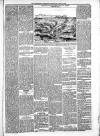 Fifeshire Advertiser Saturday 18 April 1885 Page 5