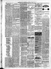 Fifeshire Advertiser Saturday 18 April 1885 Page 6