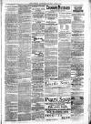 Fifeshire Advertiser Saturday 18 April 1885 Page 7