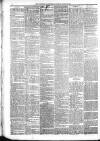 Fifeshire Advertiser Saturday 25 April 1885 Page 2