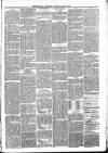 Fifeshire Advertiser Saturday 25 April 1885 Page 3