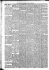 Fifeshire Advertiser Saturday 25 April 1885 Page 4