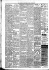 Fifeshire Advertiser Saturday 25 April 1885 Page 6