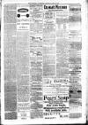 Fifeshire Advertiser Saturday 25 April 1885 Page 7