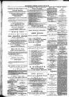 Fifeshire Advertiser Saturday 25 April 1885 Page 8