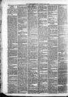 Fifeshire Advertiser Saturday 16 May 1885 Page 2