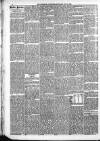 Fifeshire Advertiser Saturday 16 May 1885 Page 4