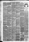 Fifeshire Advertiser Saturday 16 May 1885 Page 6