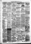 Fifeshire Advertiser Saturday 16 May 1885 Page 7