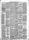 Fifeshire Advertiser Saturday 23 May 1885 Page 3