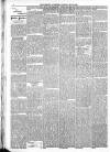 Fifeshire Advertiser Saturday 23 May 1885 Page 4