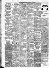 Fifeshire Advertiser Saturday 23 May 1885 Page 6