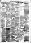 Fifeshire Advertiser Saturday 23 May 1885 Page 7
