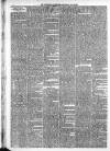 Fifeshire Advertiser Saturday 30 May 1885 Page 2