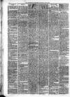 Fifeshire Advertiser Saturday 06 June 1885 Page 2